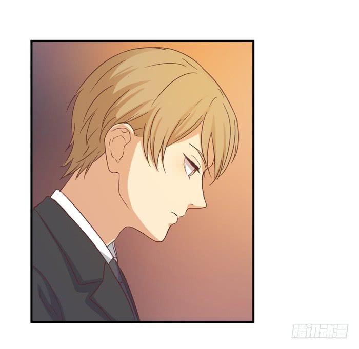 温柔成灰-第68话