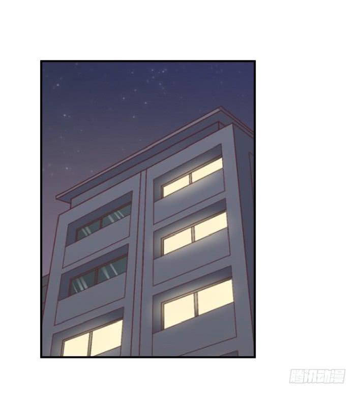 温柔成灰-第68话