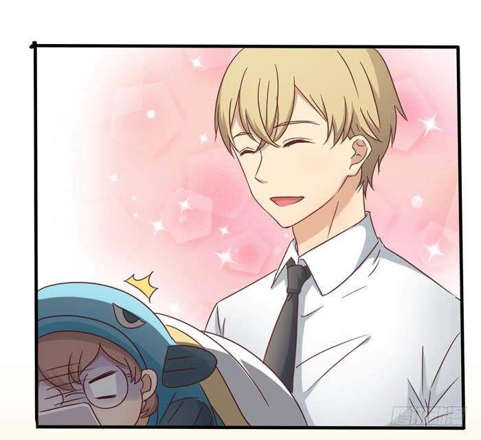 遗忘之人-第70话