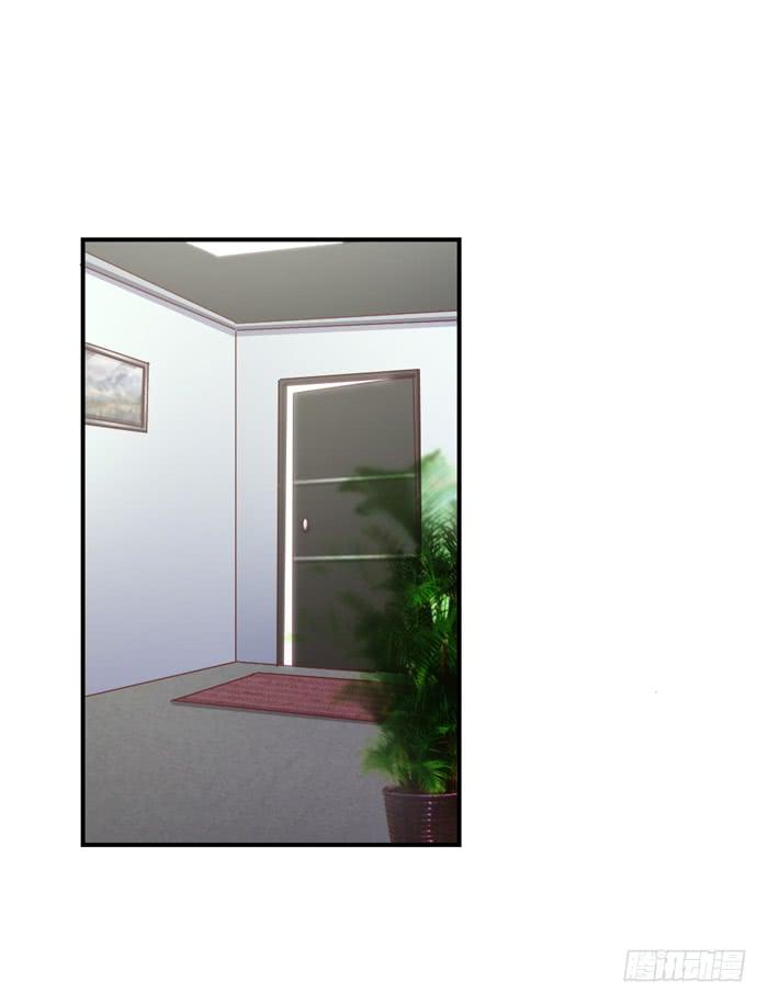 明争暗斗-第72话