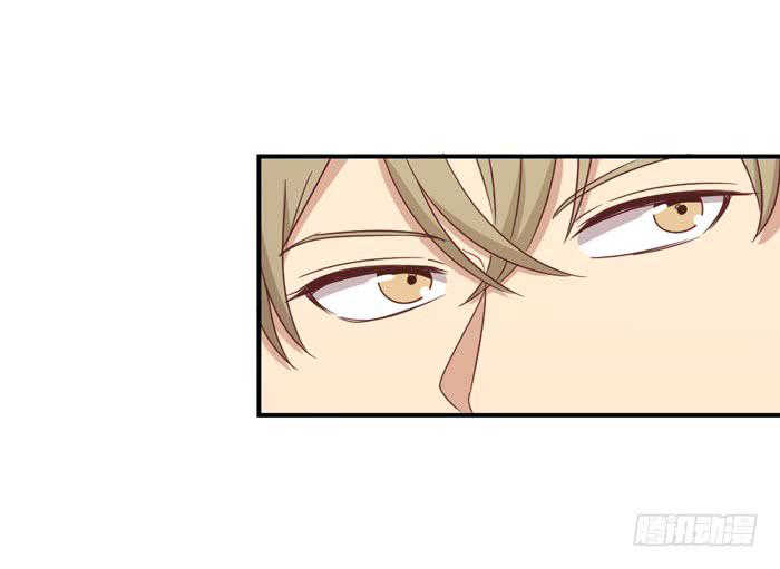 明争暗斗-第72话