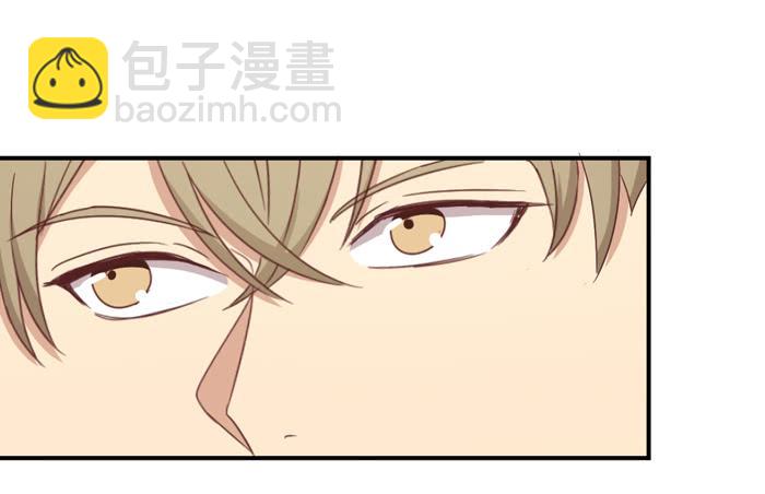 明争暗斗-第72话