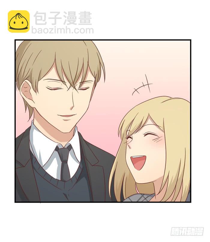 明争暗斗-第72话