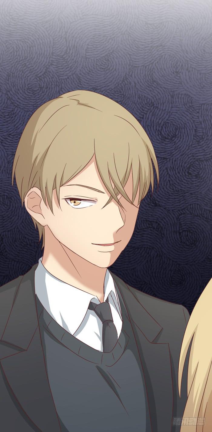 明争暗斗-第72话