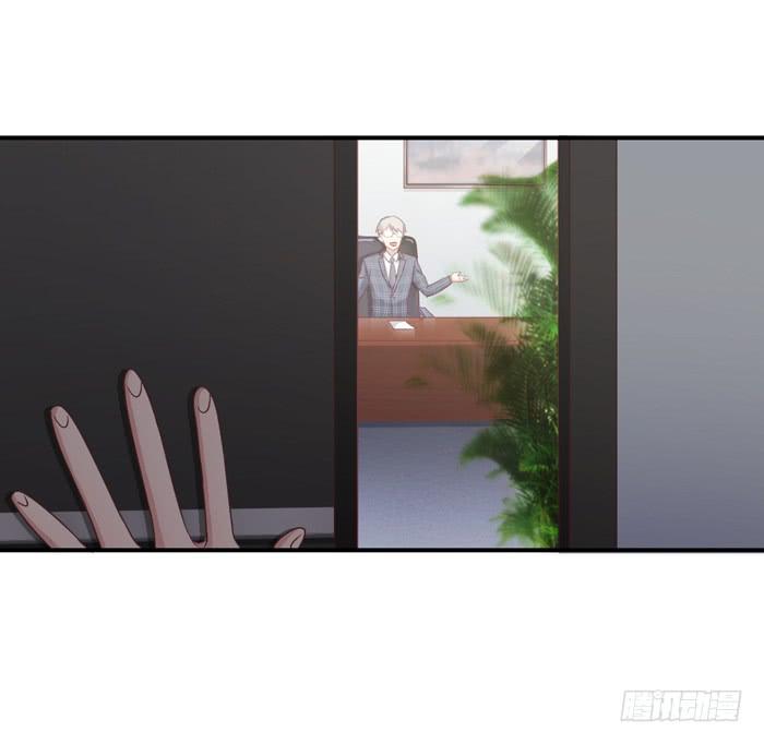 明争暗斗-第72话