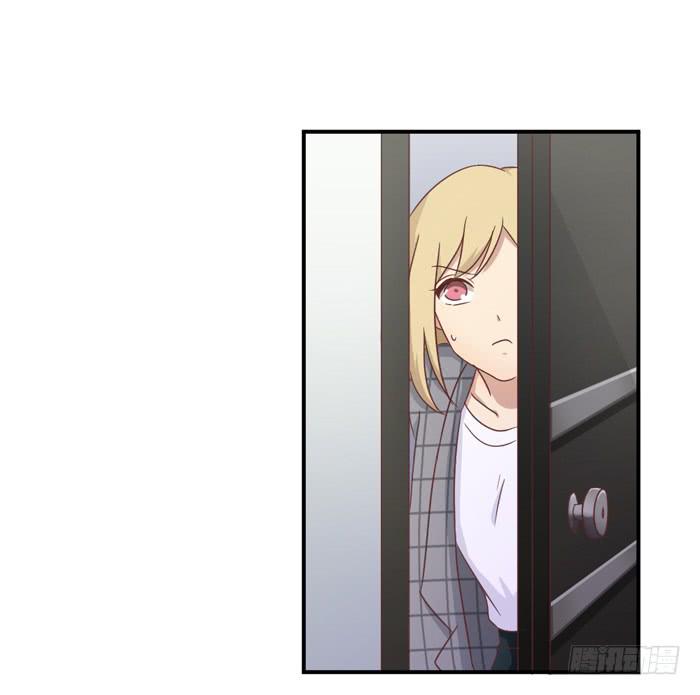 明争暗斗-第72话