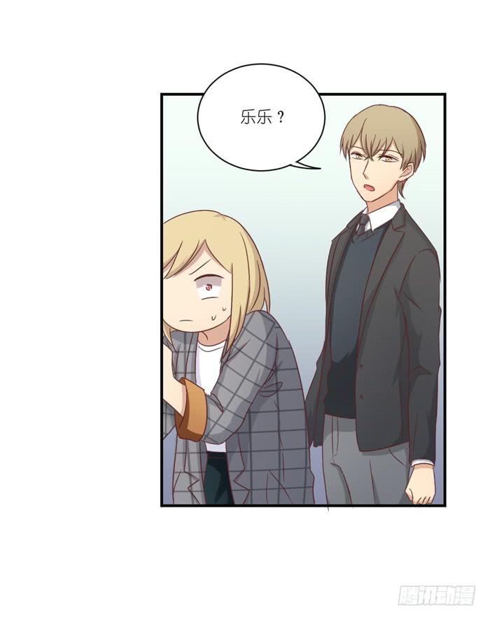 明争暗斗-第72话