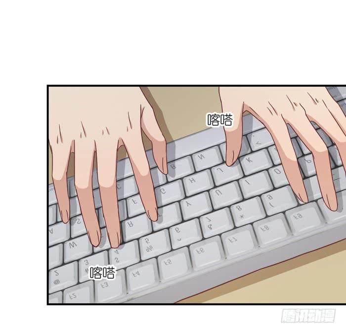 两肋插刀-第74话