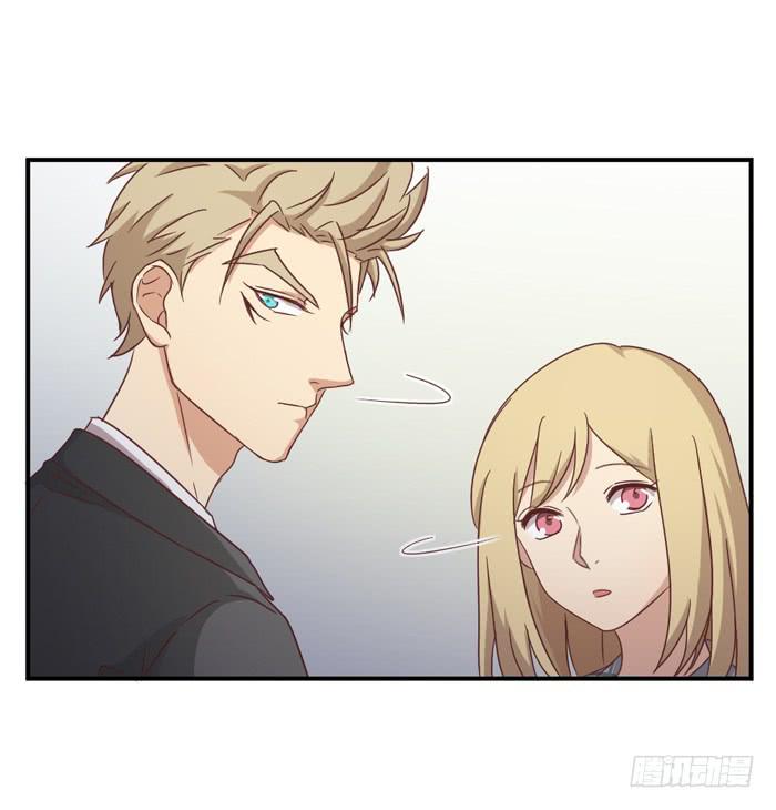 两肋插刀-第74话