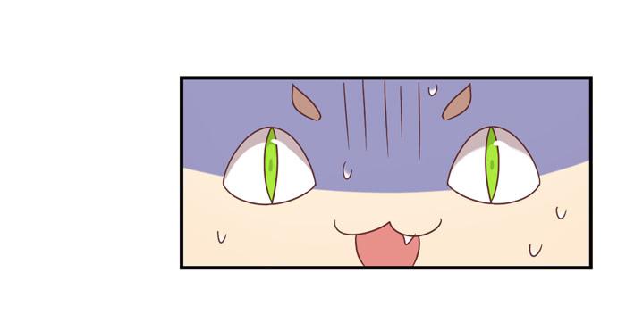 两肋插刀-第74话