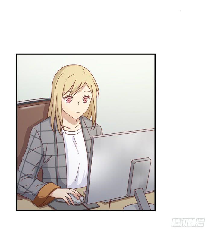 两肋插刀-第74话