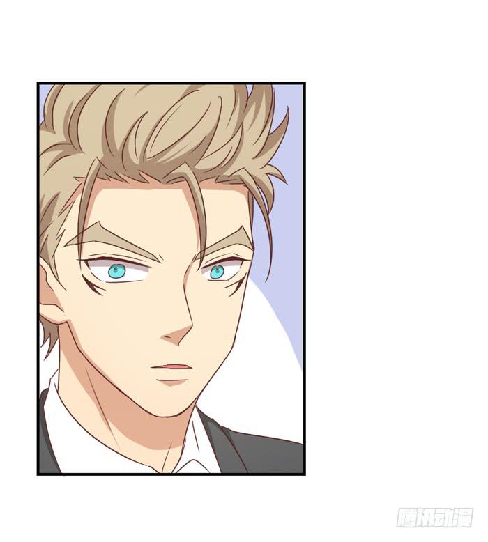 两肋插刀-第74话