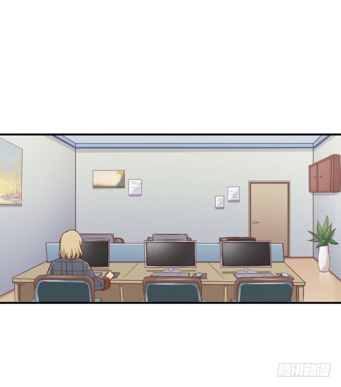 两肋插刀-第74话