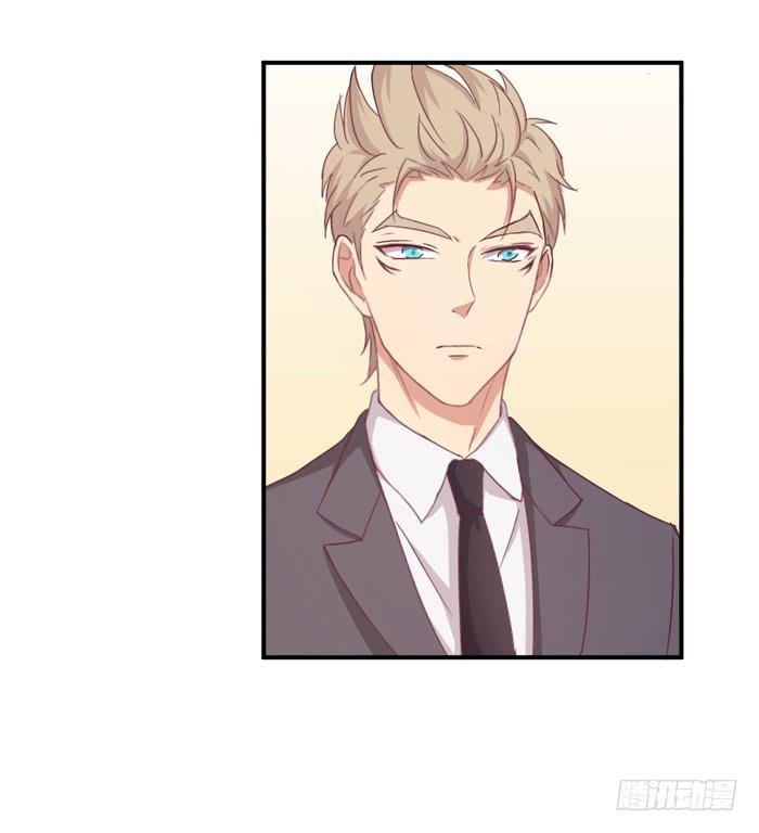 一生一世-第76话