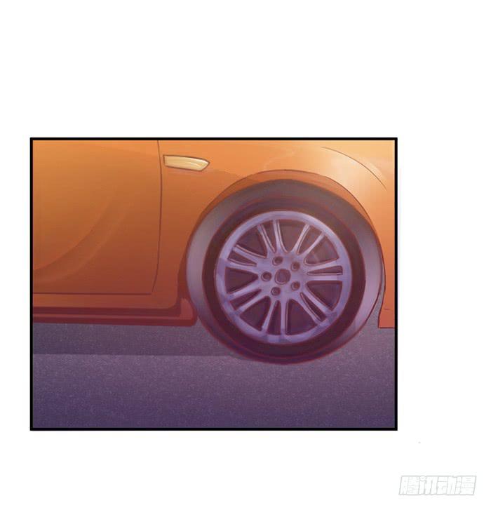 天赐良机-第78话