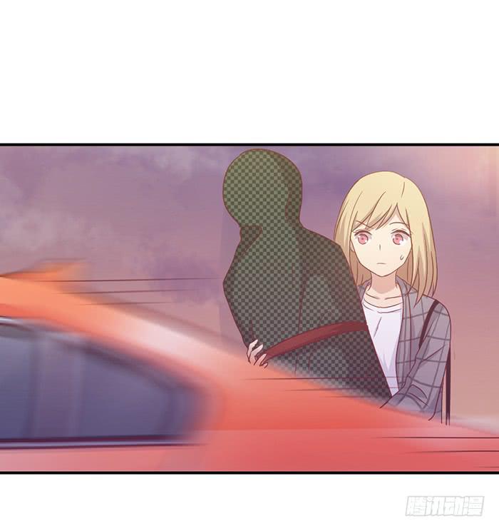 天赐良机-第78话