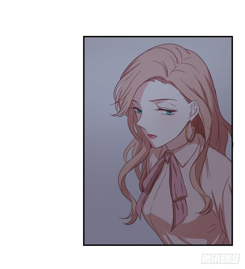 身陷囹圄-第82话