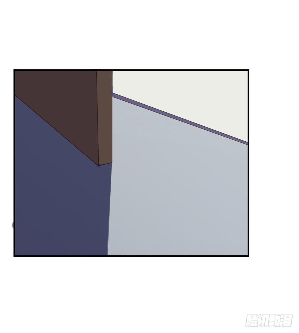 身陷囹圄-第82话