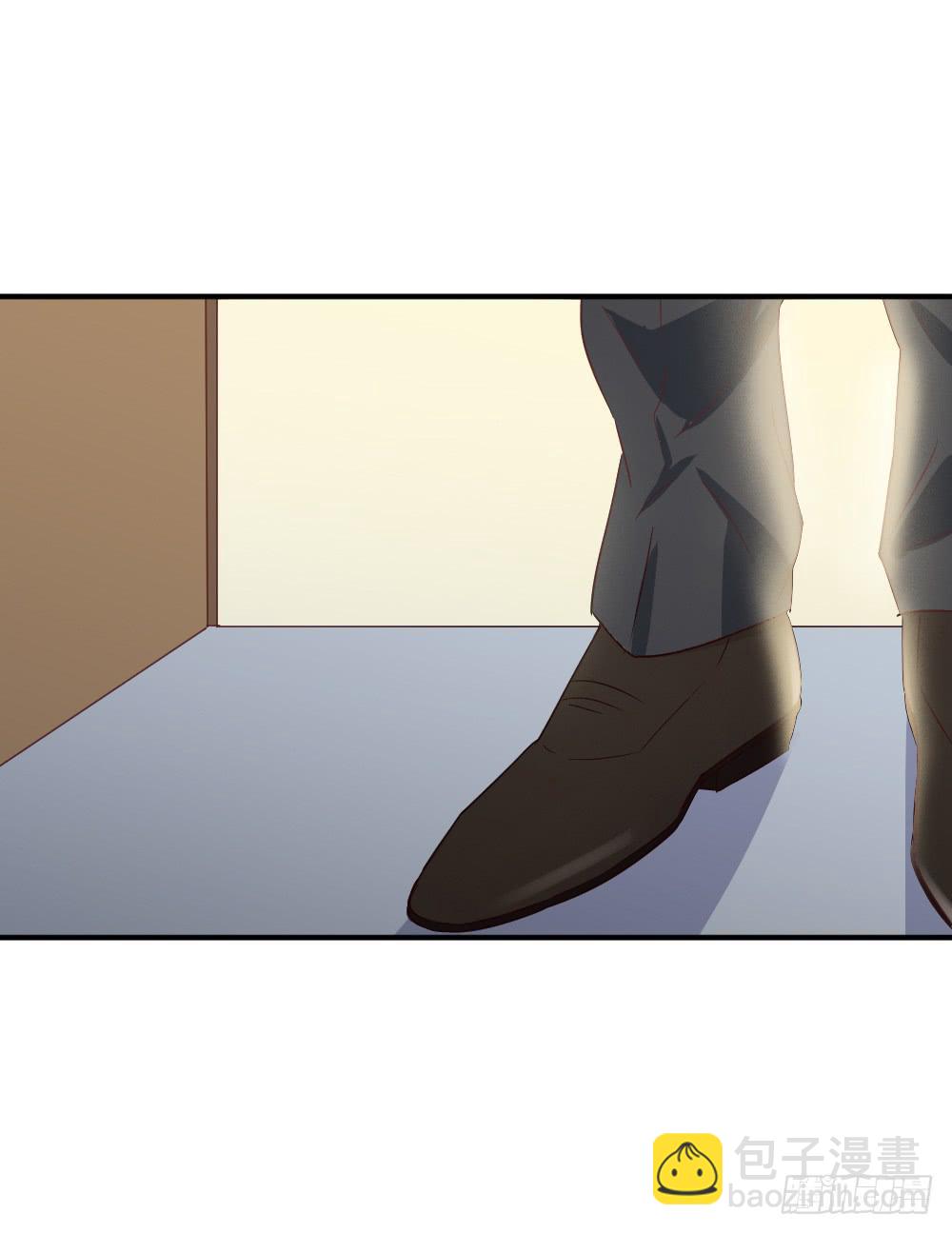 身陷囹圄-第82话