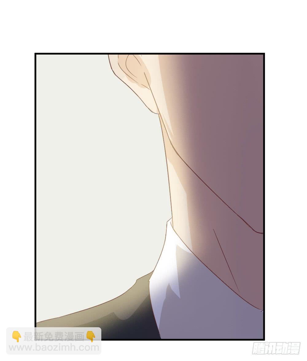 身陷囹圄-第82话