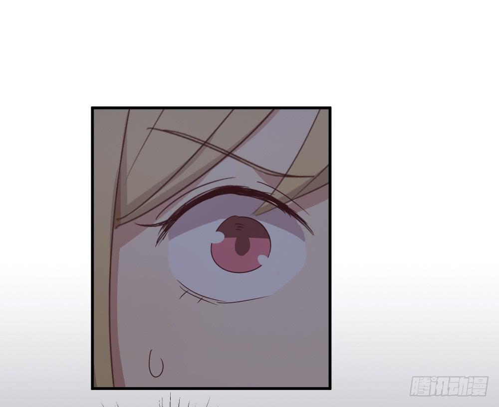 身陷囹圄-第82话