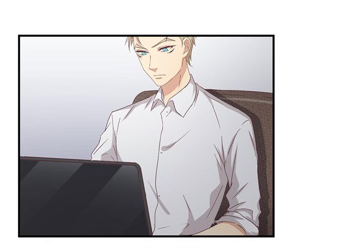 草蛇灰线-第84话