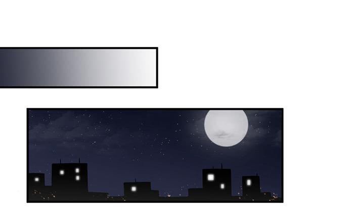 草蛇灰线-第84话