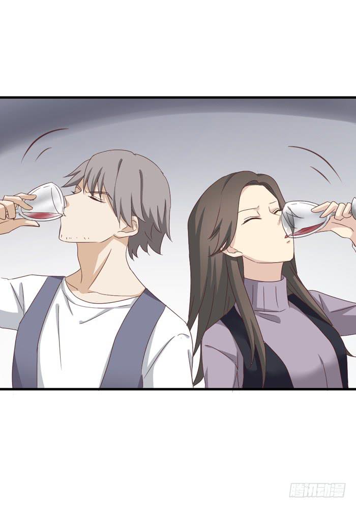 第092话(1/3)-第92话