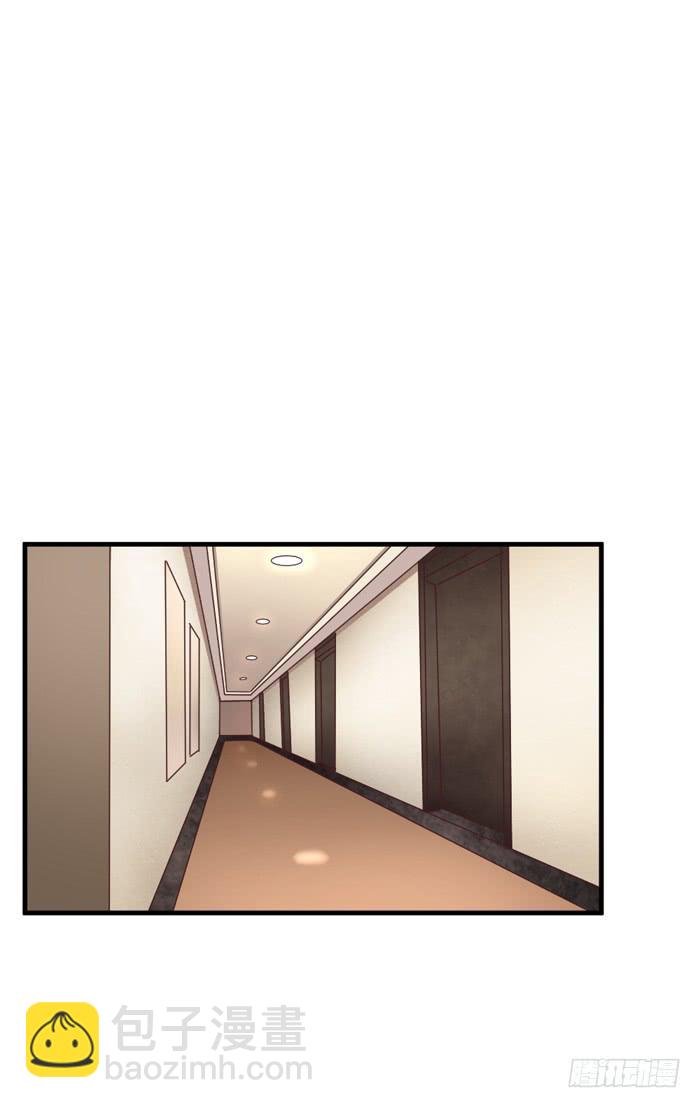 第092话(1/3)-第92话