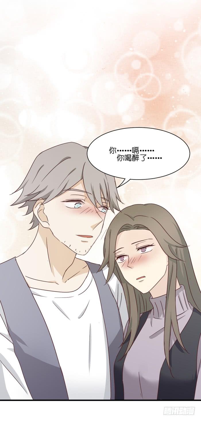 第092话(1/3)-第92话