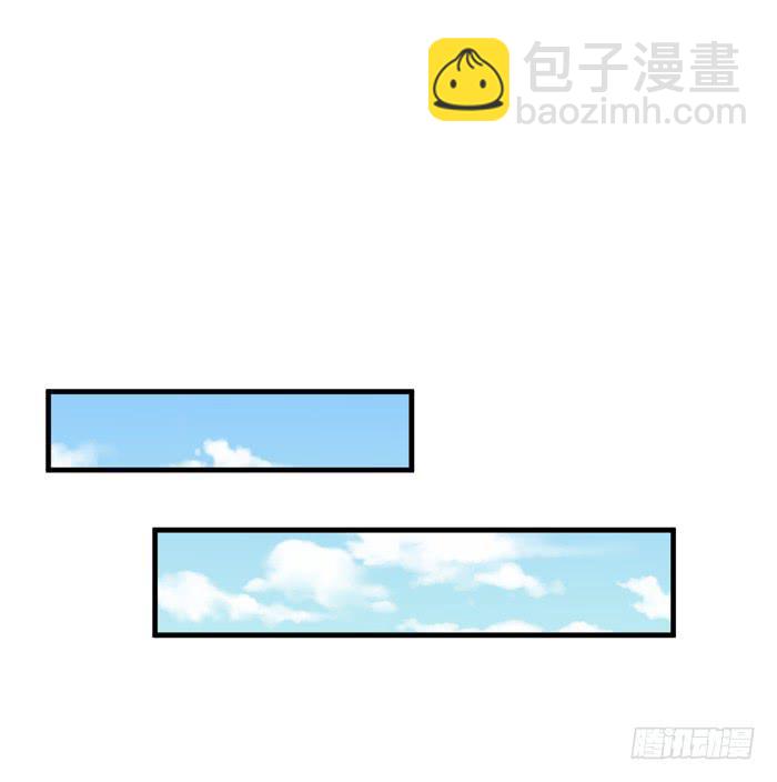 第092话(1/3)-第92话