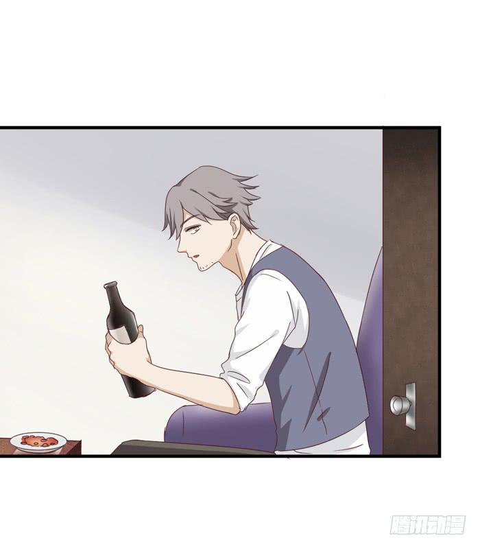 第092话(1/3)-第92话