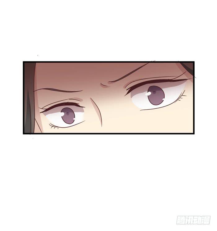 第092话(1/3)-第92话