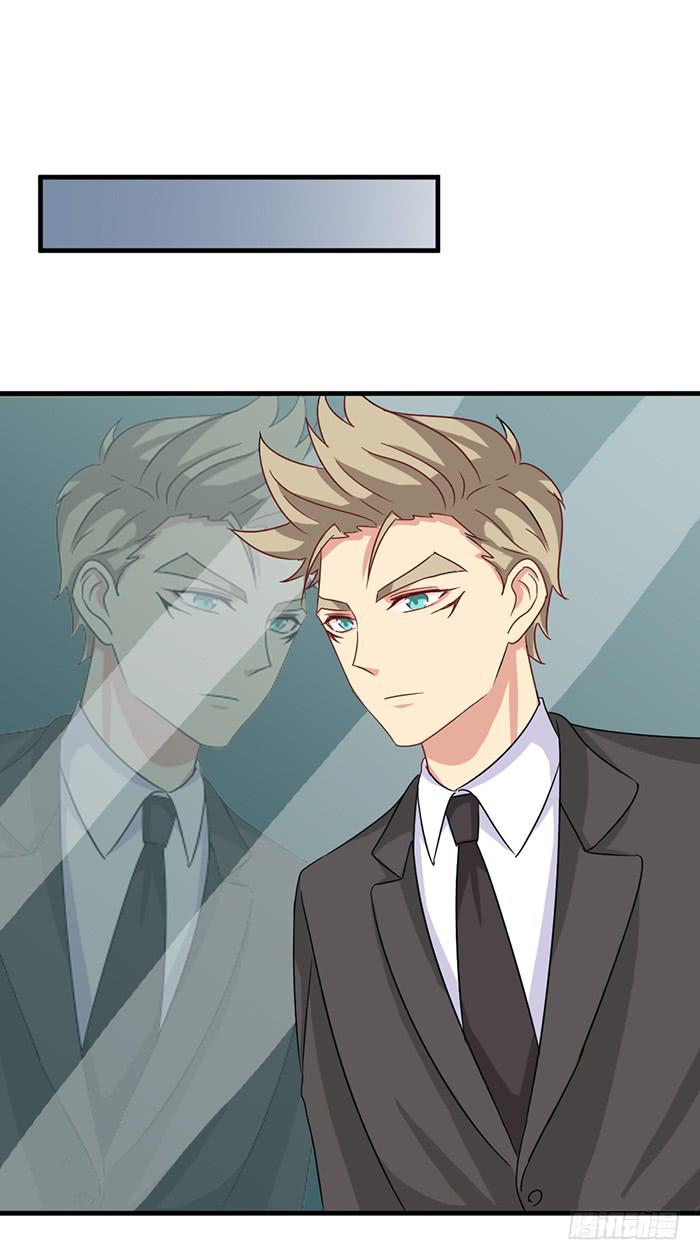 第094话(1/2)-第94话