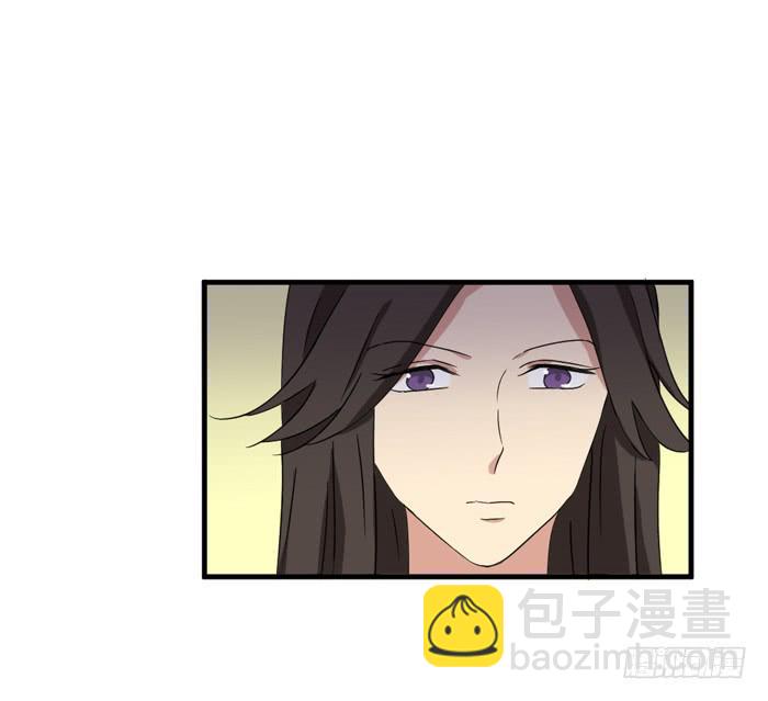 第098话(1/2)-第98话