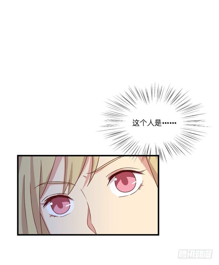 第098话(1/2)-第98话