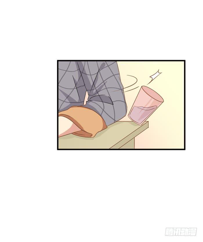 第098话(1/2)-第98话