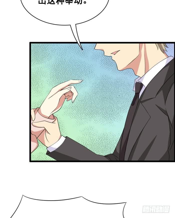 第100话(1/2)-第100话