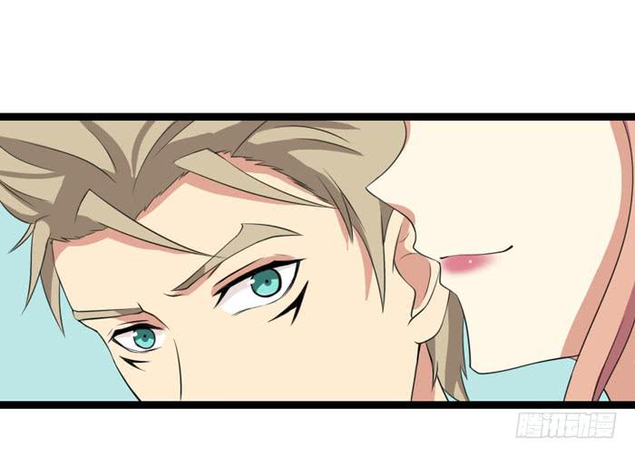 第100话(1/2)-第100话