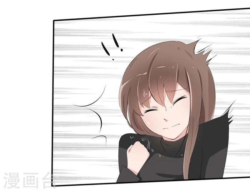 第28-29话 豪门罪 小若，我好想你-第22话