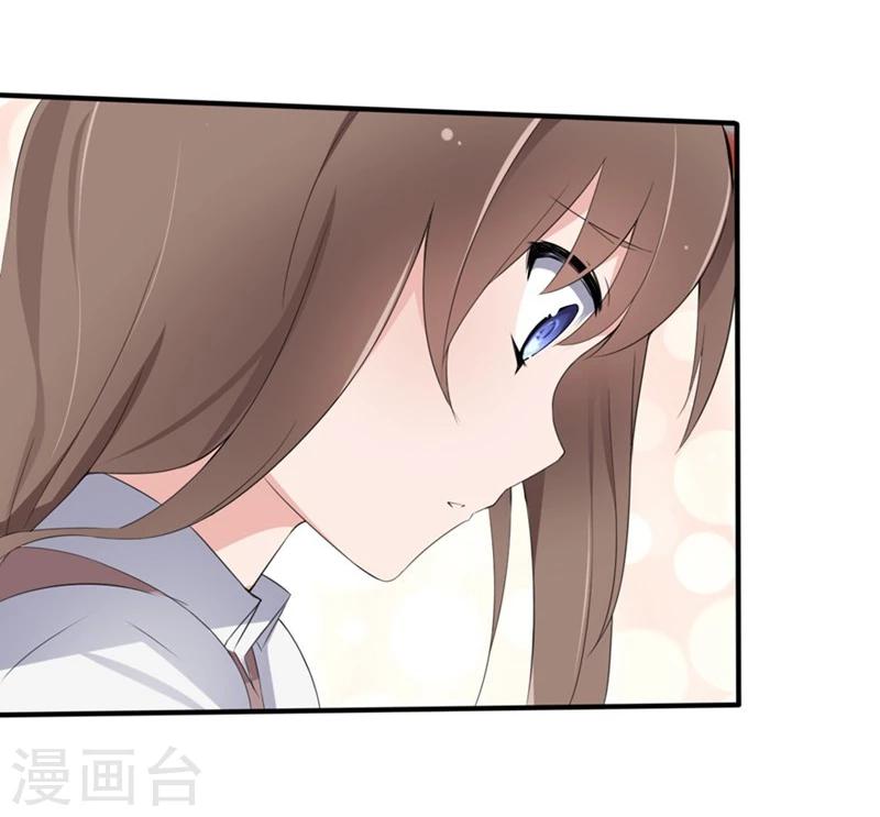 第36-37话 幕后黑手-第26话