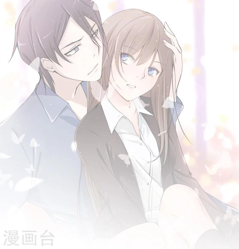 第80-81话 知晓骗局的人-第48话