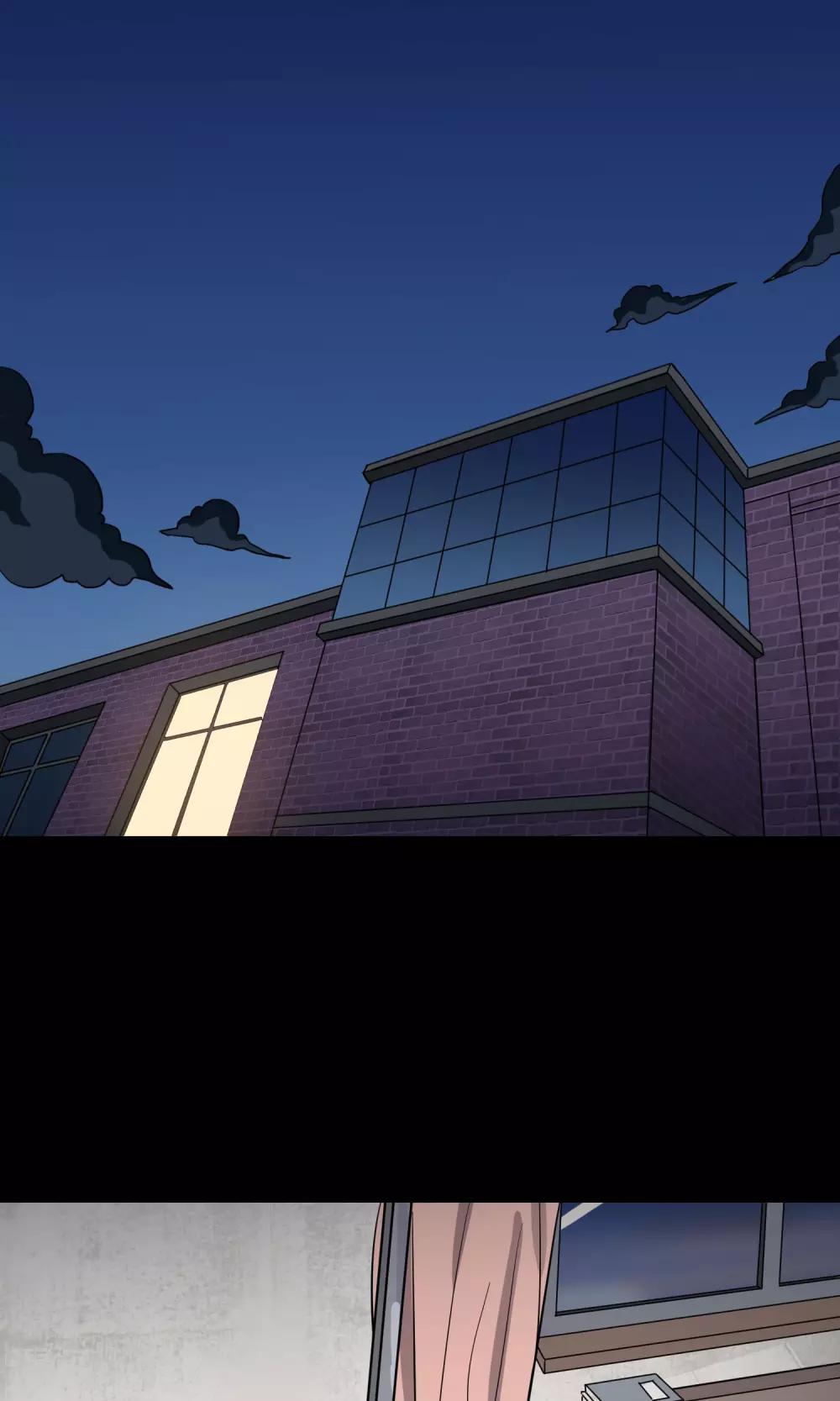 第29话 手表(1/2)-第30话