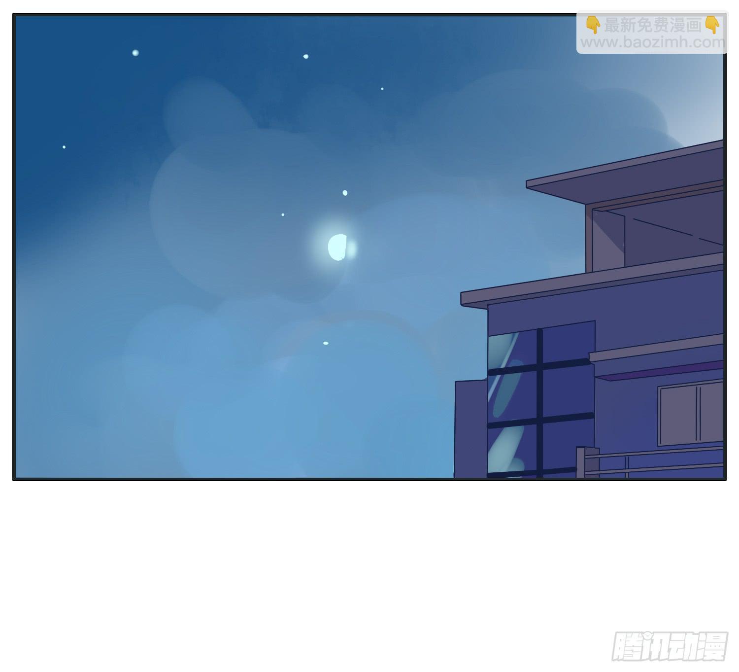 弟弟对内裤居然这样(1/2)-第18话