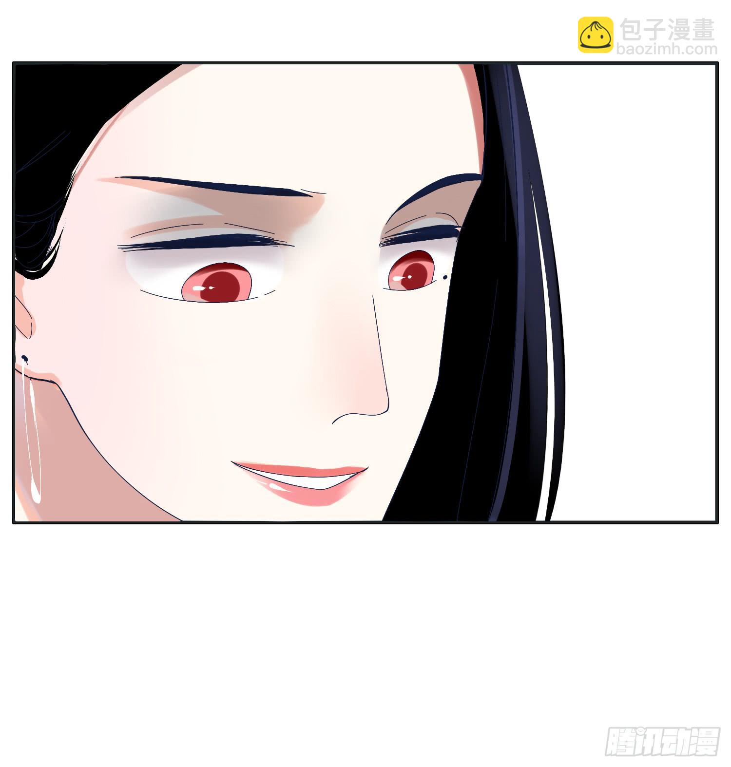 顾远闪闪的烛光晚餐(1/2)-第22话