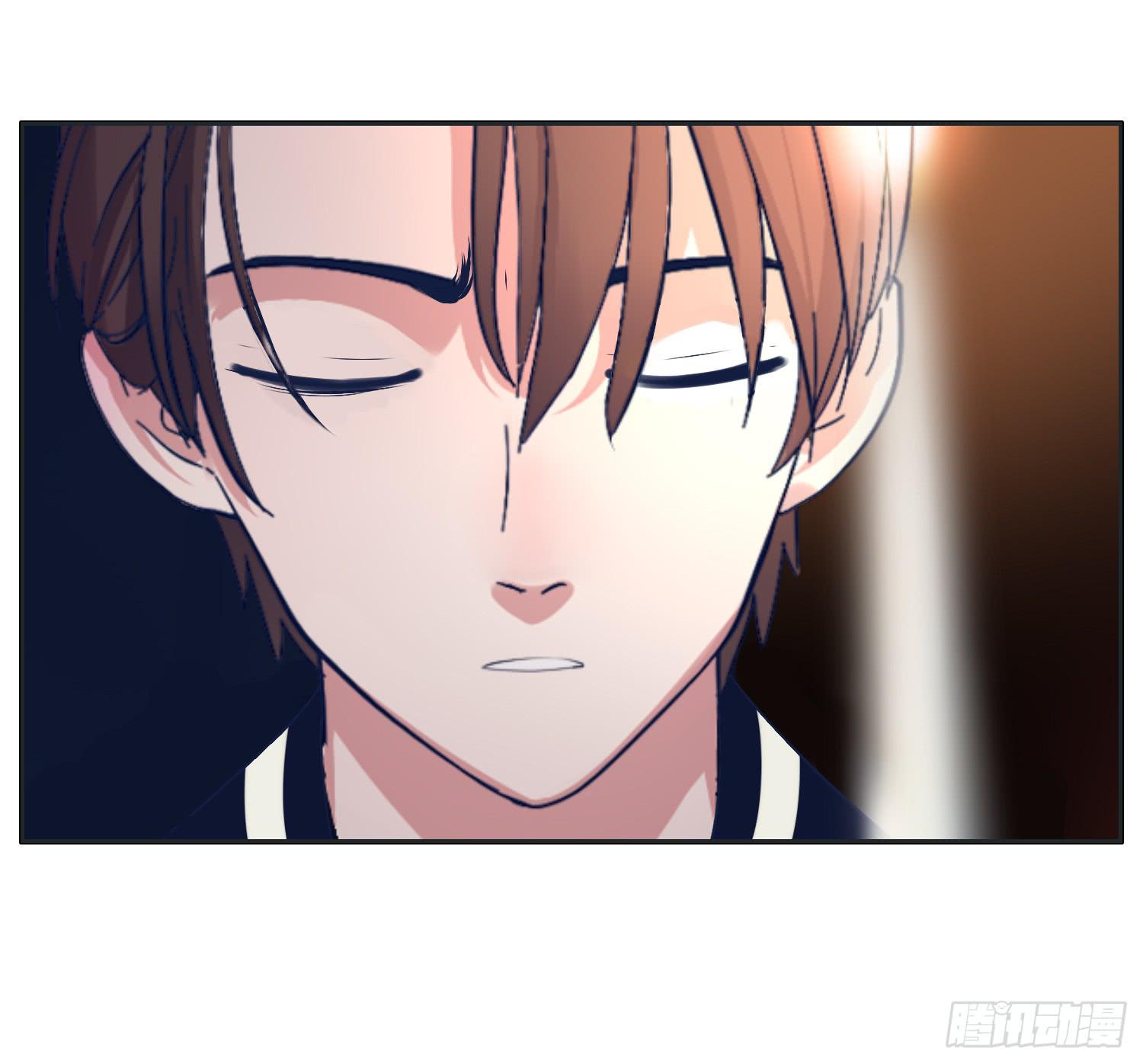 顾远闪闪的烛光晚餐(1/2)-第22话