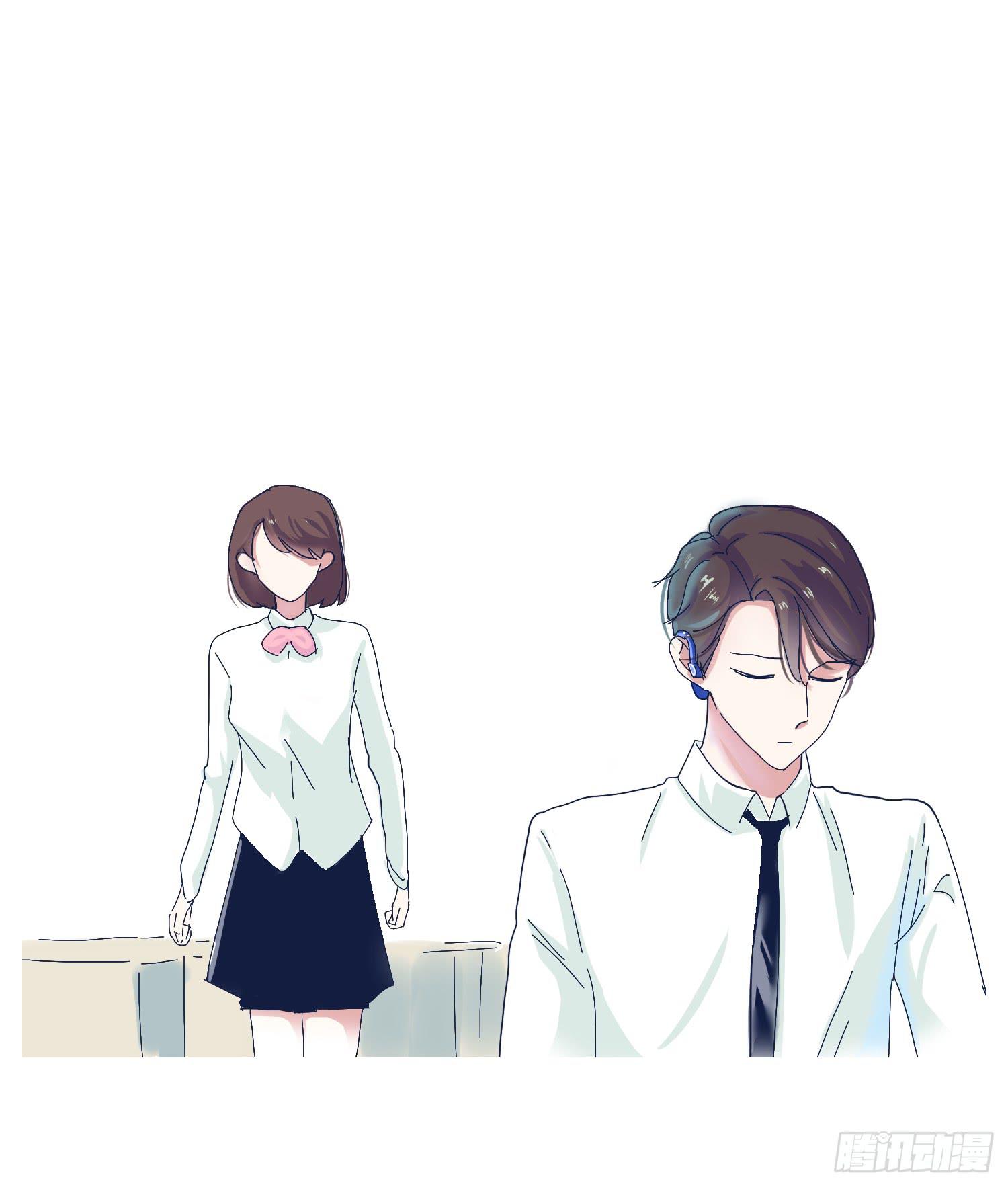 番外篇(1/2)-第26话