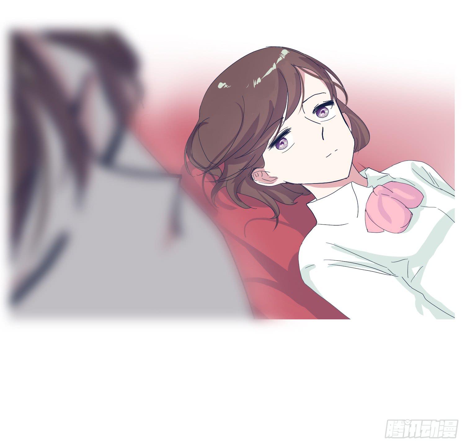 番外篇(1/2)-第26话