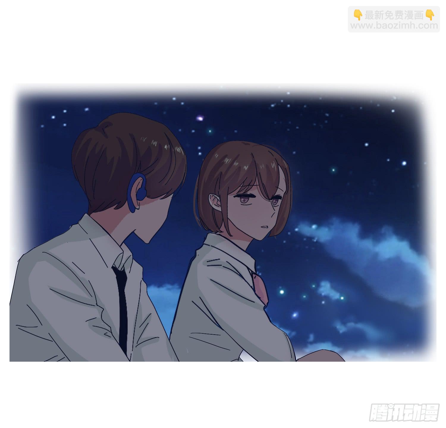 番外篇(1/2)-第26话