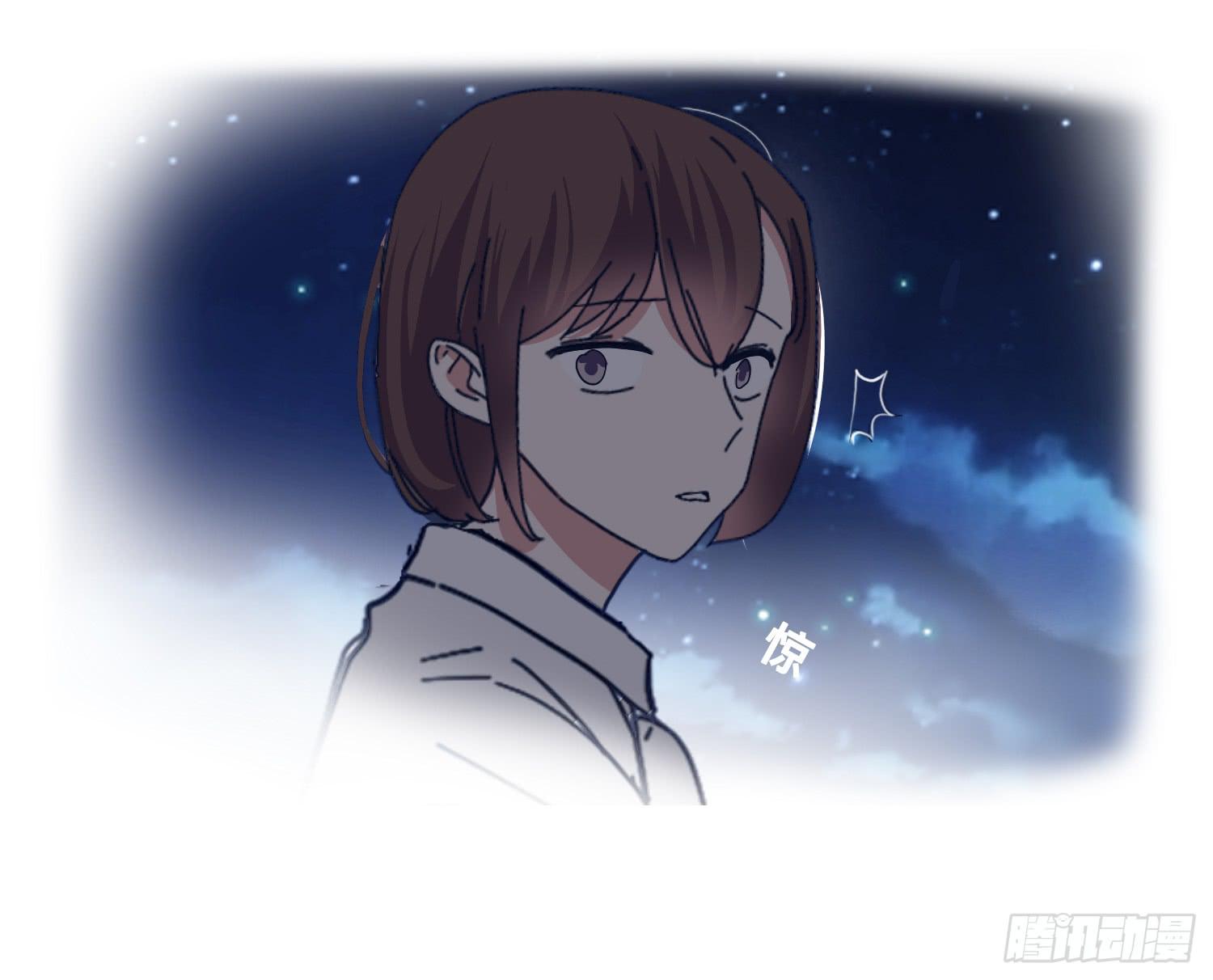 番外篇(1/2)-第26话